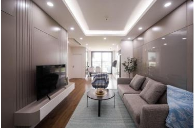 LIỀN KỀ XA LA GẦN SIÊU THỊ ĐỨC THÀNH 75M 4T 8.4 TỶ